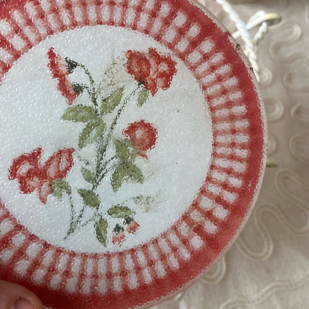 🪭 MORNING GLORY Temp-Tations Set - Picture 4 of 14